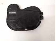 Blende Scheinwerfer - Vorne Volkswagen Golf, IV 1997.08 - 2003.10 Gebraucht, ahf