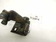 Rollenf?hrung Schiebet?r Peugeot 806 1994 - 2002 Gebraucht,