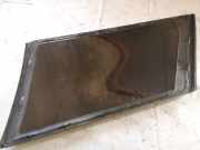 Seitenfenster Seitenscheibe - Volkswagen Passat, B3 1988.03 - 1993.07 as2, AAZ