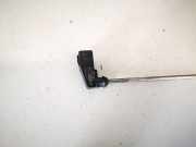 Sensor Innentemperatur Peugeot 806 1994 - 2002 31242,