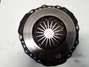 Druckplatte Kupplungsdruckplatte Volkswagen Golf, V 2003.10 - 2008.10 Gebraucht, bxe