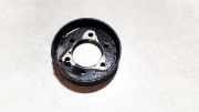 Riemenscheibe für Wasserpumpe Renault Laguna, I 1994.01 - 2001.03 Gebraucht,