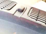 Waschwasserdüse Scheibenreinigung Skoda Fabia, II 5J 2007.01 - 2010.06 Gebraucht,