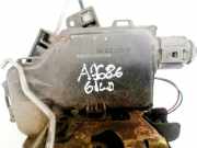 Türschloss Stangen - Hinten Rechts Audi A6, C5 1997.01 - 2001.08 4B0839016B,