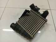 Ladeluftkühler Volkswagen Polo, IV 2005.04 - 2009.11 facelift Gebraucht , BNM