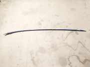 Dachreling Rechts Opel Insignia A, 2008.01 - 2013.01 13289600,