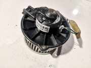 Gebl?semotor Mitsubishi Colt, 1995.09 - 2003.09 1940000490,194000-0490