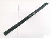 Zierleiste T?r Zier-Schutzleiste - Hinten Rechts Ford Focus, 2004.11 - 2008.06 3M51R25532AD,3M51-R25532-AD