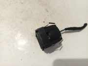 Sensor Innentemperatur Volkswagen Phaeton, 2002.04 - 2006 3B0907542, 3B0 907 542 6PT 008 303-00 6PT00830300 BMK