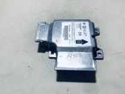 Steuergerät Airbag Opel Vectra, C 2002.04 - 2005.10 13170589,5wk43471 330518650