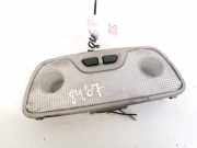 Innenraumleuchte Volvo S60, 2000.01 - 2005.01 9178936,