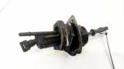 Kupplungsnehmerzylinder Nehmerzylinder Ford Galaxy, Mk III 2006.04 - 2010.06 Gebraucht,