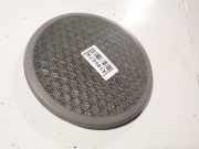 Innenausstattung Renault Master, II 1997.01 - 2002.12 Gebraucht,