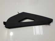 Innenausstattung Audi A3, 8P 2005.06 - 2008.07 facelift Gebraucht,