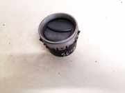Lüftungsgitter Armaturenbrett Toyota RAV-4, III 2005.11 - 2012.12 Gebraucht,