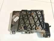 Batteriekasten Renault Scenic, II 2003.06 - 2006.06 8200166032,8200 166 032 8200166032
