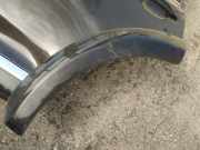 Zierleiste Tür Zier-Schutzleiste - Hinten Linke Volkswagen Touareg, 2002.10 - 2007.09 Gebraucht,