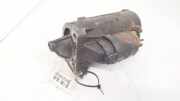Anlasser Renault Scenic, II 2003.06 - 2006.06 D7R49,