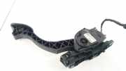 Pedalwerk Ford Mondeo, 2007.03 - 2013.06 6G929F836NC,6G92-9F836-NC 6PV00922008