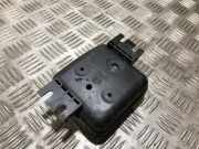 Druckspeicher Opel Vectra, B 1995.09 - 2000.09 Gebraucht,