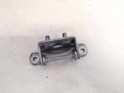 Lang Heckklappe Scharniere Scharnier Links Lexus IS, II 2005.10 - 2013.03 Gebraucht,