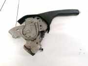 Handbremshebel Toyota Avensis, II 2003.04 - 2006.03 Gebraucht ,