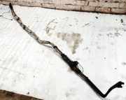 Einspritzleitung Ford Galaxy, Mk I 1995.03 - 2000.04 Gebraucht,