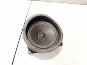 Lautsprecher BMW X5, E53 facelift 2004 - 2006 6513837909304,61928910