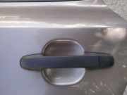 Türgriff Türaussengriff - Hinten Linke Kia Ceed, I 2006.12 - 2010.05 Gebraucht,