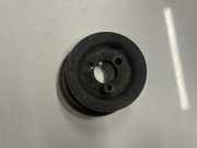 Riemenscheibe für Wasserpumpe Audi A4, B5 1994.11 - 1999.09 058121031b,0581210310c