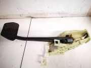 Bremspedal BMW 5-Series, F07F10 F11 2010.03 - 2016.12 35116782666,35116782666-02