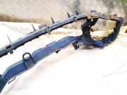 Schloßträger Ford Focus, 2004.11 - 2008.06 4m518b041al, 4m51-8b041-al