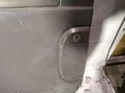 Türgriff Türaussengriff - Vorne Linke Volkswagen Transporter, T4 1990.07 - 1996.01 Gebraucht, AAB