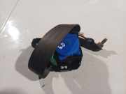 Sicherheitsgurt - Hinten Linke Chevrolet Aveo, 2002.01 - 2007.12 0432015,0432015 04 32015 330996