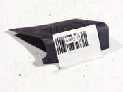 Innenausstattung Ford C-MAX, 2003.01 - 2007.06 3m5118c863ac,3m51-18c863-ac