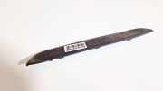 Schwellerverkleidung - Hinten Linke Toyota Auris, I E15 2006.10 - 2012.10 6791512040, 67915-12040