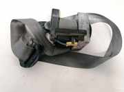 Sicherheitsgurt - Vorne Rechts Seat Leon, I 1999.11 - 2005.05 1m0857706a, 33013783 33009583f