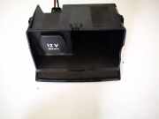 Aschenbecher Mercedes-Benz W245 2005 - 2011 a1696801050,