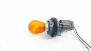 Glühbirnenfassung Blinker Mazda 3, BK 2003.10 - 2009.06 Gebraucht,