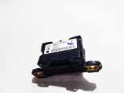 Steuerger?t ESP Mitsubishi Outlander, II 2006.01 - 2013.01 4670A282,5B38E31F7E