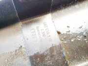 Schutzleiste Tür - Vorne Linke Audi A3, 8L 2000.10 - 2003.05 facelift 8l4853289,