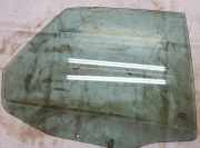 Seitenscheibe - Hinten Rechts Volvo S40, 1995.07 - 2000.07 Gebraucht,