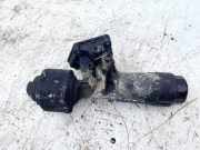 ?lfiltergeh?use Audi A4, B5 1999.09 - 2001.08 facelift 038115389b,038115466