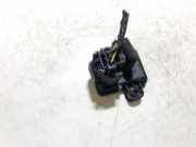 Drucksensor Saugrohrdruck für Ford Focus, 1998.10 - 2002.10 98ab9f479ba,98ab-9f479-ba