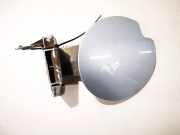 Tankdeckel Tankklappe Peugeot 307, 2000.08 - 2005.06 9643083777,