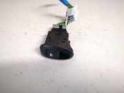 Schalter für Fensterheber Citroen C3 Pluriel 2003 - 2010 Gebraucht,