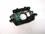 Lenkwinkelsensor Volvo S80, 1998.05 - 2004.06 9452579, c101r101c701