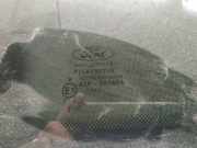 Seitenfenster Seitenscheibe - Ford Grand C-MAX, 2011.01 - 2019 as3,