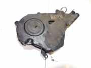 Zahnriemenschutz Abdeckung Toyota Avensis Verso, 2001.08 - 2009.11 9095001357a,