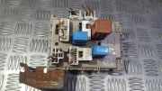 Sicherungskasten Nissan Almera, N16 2000.06 - 2003.01 243505M300,0223011